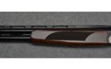 Mossberg Silver Reserve II Sporting Shotgun in 12 Gauge - 8 of 9