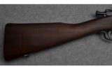 U.S. Remington
~ 03-A3 ~
.30-06 - 2 of 9