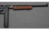 Auto Ordinance Thompson Semi Auto Carbine in .45 ACP - 3 of 5