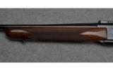 Browning BAR Safari Semi Auto Rifle in .300 Win Magnum - 8 of 9