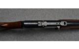 Browning BAR Safari Semi Auto Rifle in .300 Win Magnum - 5 of 9