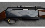 Browning BAR Safari Semi Auto Rifle in .300 Win Magnum - 3 of 9