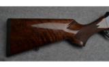 Browning BAR Safari Semi Auto Rifle in .300 Win Magnum - 2 of 9