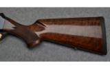 Browning BAR Safari Semi Auto Rifle in .300 Win Magnum - 6 of 9