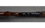 Browning BAR Safari Semi Auto Rifle in .300 Win Magnum - 4 of 9