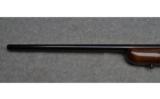 Browning BAR Safari Semi Auto Rifle in .300 Win Magnum - 9 of 9
