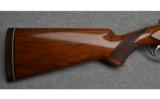 Browning Superposed Lightning Over and Under 12 Gauge - 2 of 9