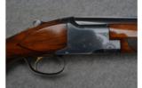 Browning Superposed Lightning Over and Under 12 Gauge - 3 of 9