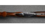 Browning Superposed Lightning Over and Under 12 Gauge - 4 of 9
