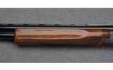Browning Superposed Lightning Over and Under 12 Gauge - 8 of 9