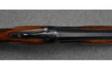 Browning Superposed Lightning Over and Under 12 Gauge - 5 of 9