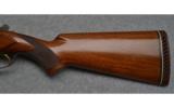 Browning Superposed Lightning Over and Under 12 Gauge - 6 of 9