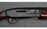Browning ~ Gold Hunter ~ 12 Ga. - 3 of 9
