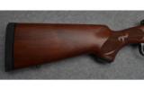Winchester ~ 70 Featherweight ~ .257 Roberts - 2 of 9