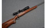 Ruger ~ M77 MKII ~ .243 Win. - 1 of 9