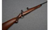 Ruger ~ M77 ~ .270 Win. - 1 of 9