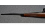 Ruger ~ M77 ~ .270 Win. - 7 of 9