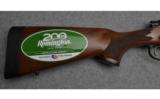 Remington ~ 700 ~ .25-06 Rem. - 2 of 9