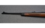 Remington ~ 700 ~ 7mm-08 - 7 of 9