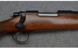 Remington ~ 700 ~ 7mm-08 - 3 of 9