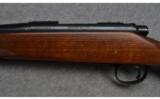 Remington ~ 700 ~ 7mm-08 - 8 of 9