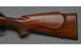 Remington ~ 700 ~ 7mm-08 - 9 of 9