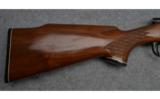 Remington ~ 700 ~ 7mm-08 - 2 of 9