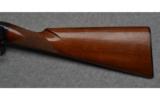 Winchester ~ Model 12 (WS1) ~ 12 Ga. - 9 of 9
