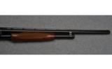 Winchester ~ Model 12 (WS1) ~ 12 Ga. - 4 of 9