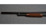 Winchester ~ Model 12 (WS1) ~ 12 Ga. - 7 of 9