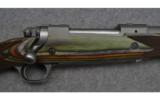 Ruger ~ Guide Gun M77 Hawkeye ~ .416 Ruger - 3 of 9