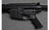 Smith & Wesson ~ M&P-10 ~ .308 Win. - 8 of 9