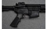 Smith & Wesson ~ M&P-15 ~ 5.56 Nato - 3 of 9