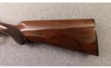 Browning ~ Citori ~ 20 Ga. - 6 of 9