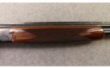 Browning ~ Citori ~ 20 Ga. - 4 of 9