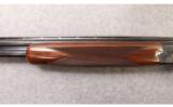 Browning ~ Citori ~ 20 Ga. - 8 of 9