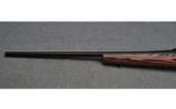 Remington ~ 700 XCR II ~ .375 H&H Mag. - 7 of 9