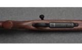 Remington ~ 700 XCR II ~ .375 H&H Mag. - 5 of 9