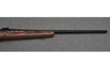 Remington ~ 700 XCR II ~ .375 H&H Mag. - 4 of 9