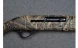 Franchi ~ Intensity ~ 12 Ga. - 3 of 9