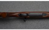 Montana Rifle Co. ~ 1999 ~ .300 WSM ~ LH - 5 of 9
