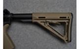 Smith & Wesson ~ M&P 15 Magpul ~ 5.56mm Nato - 9 of 9