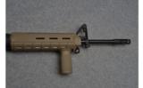 Smith & Wesson ~ M&P 15 Magpul ~ 5.56mm Nato - 4 of 9