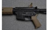 Smith & Wesson ~ M&P 15 Magpul ~ 5.56mm Nato - 8 of 9