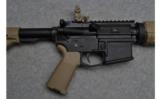 Smith & Wesson ~ M&P 15 Magpul ~ 5.56mm Nato - 3 of 9