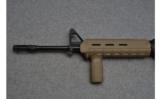 Smith & Wesson ~ M&P 15 Magpul ~ 5.56mm Nato - 7 of 9