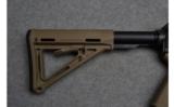Smith & Wesson ~ M&P 15 Magpul ~ 5.56mm Nato - 2 of 9