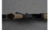 Smith & Wesson ~ M&P 15 Magpul ~ 5.56mm Nato - 5 of 9