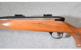Weatherby ~ Mark V ~ .300 Wby. Mag. - 6 of 9