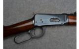Winchester ~ 94 Pre 64 ~ .30-30 Win. - 3 of 9